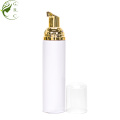 Wholesale Plastic Empty 50ml Foam Pump Bottle